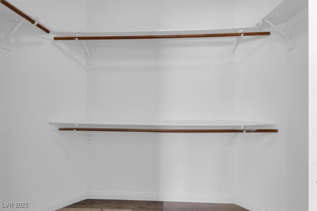 6909 Fruit Flower Avenue