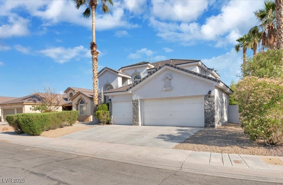 6909 Fruit Flower Avenue