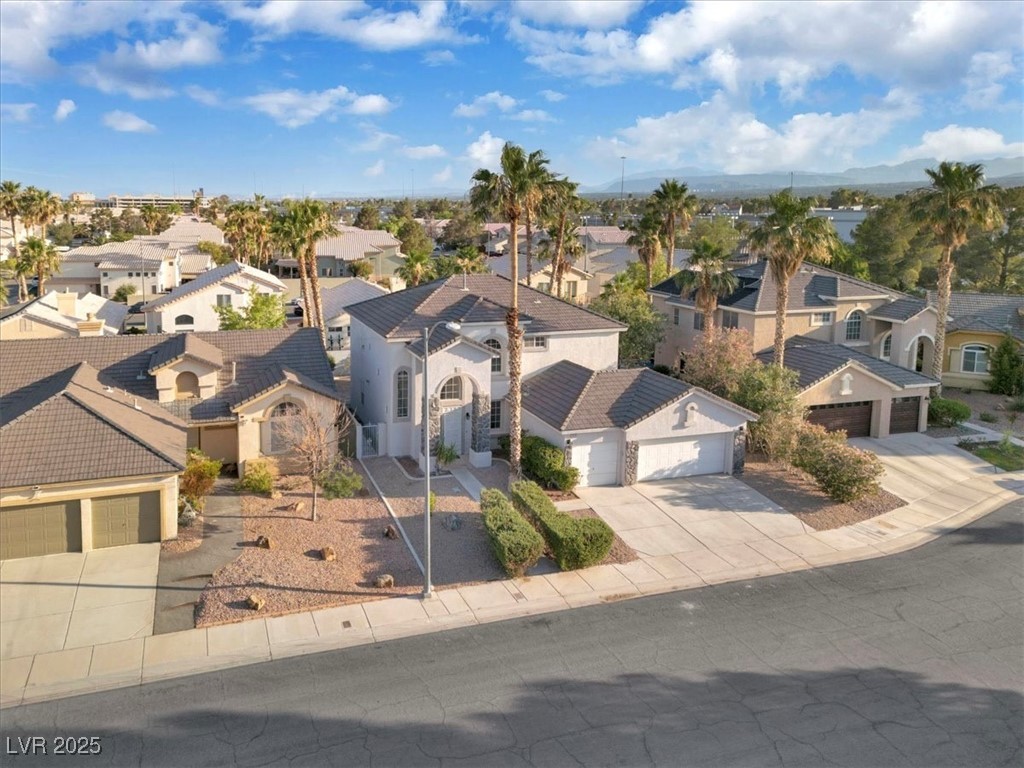 6909 Fruit Flower Avenue