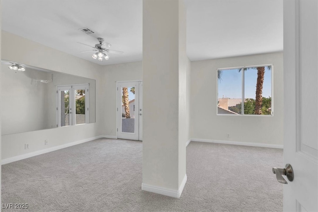 6909 Fruit Flower Avenue