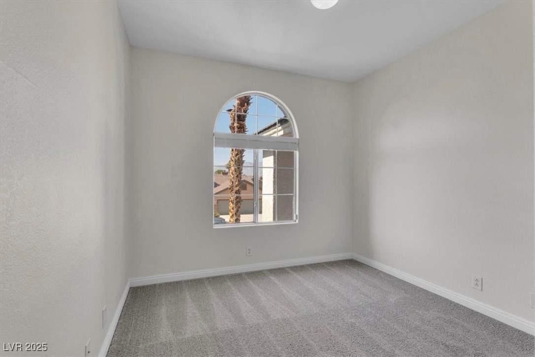 6909 Fruit Flower Avenue