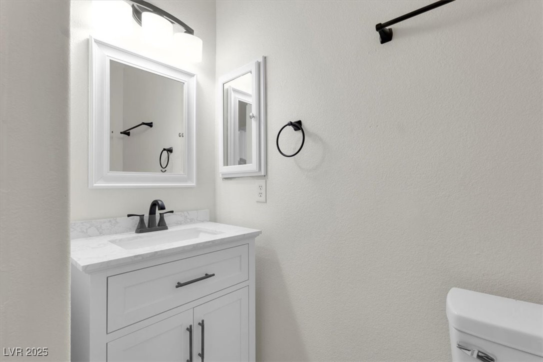 6909 Fruit Flower Avenue