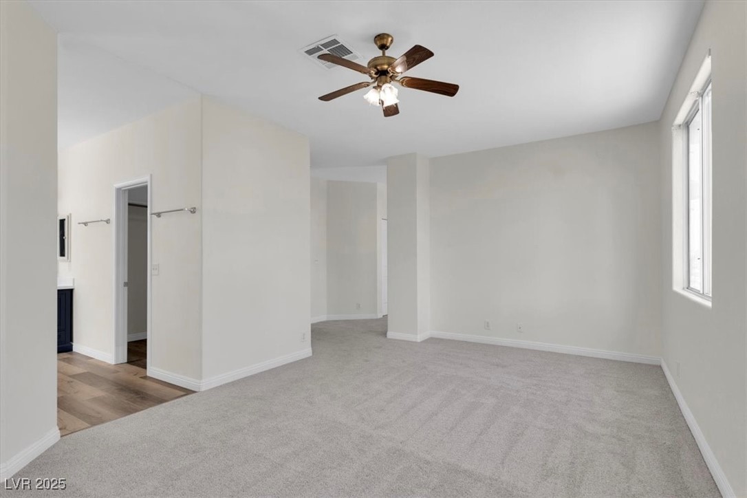 6909 Fruit Flower Avenue