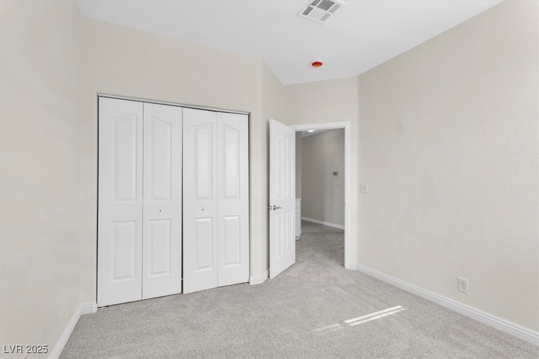 6909 Fruit Flower Avenue