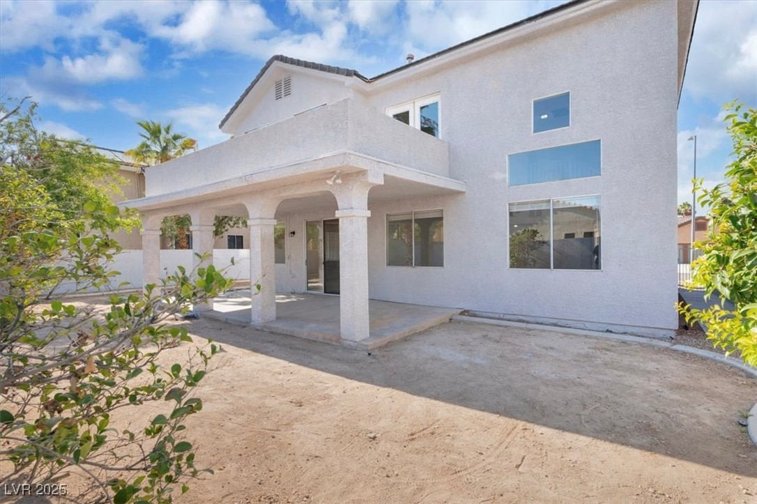 6909 Fruit Flower Avenue