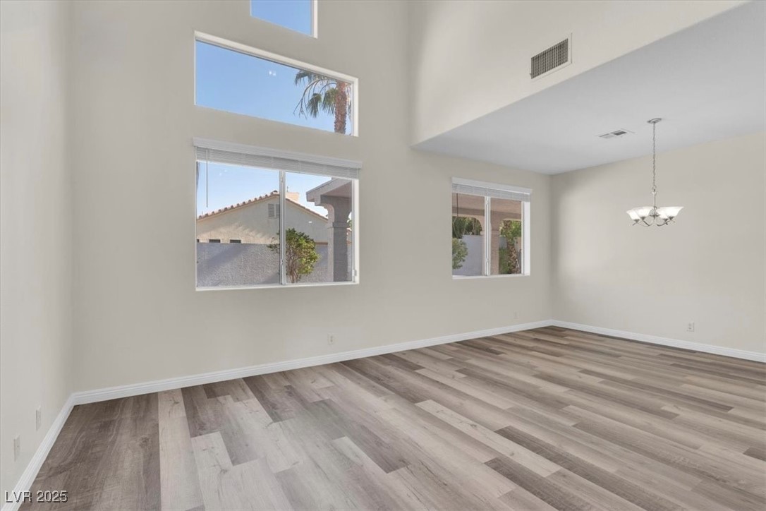 6909 Fruit Flower Avenue