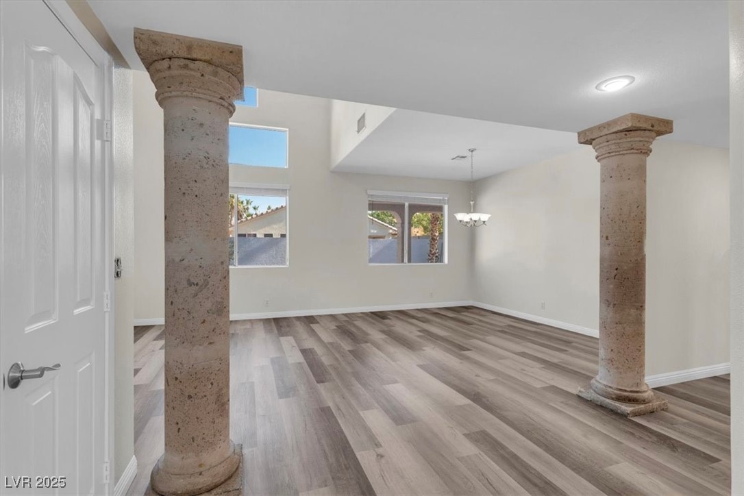 6909 Fruit Flower Avenue