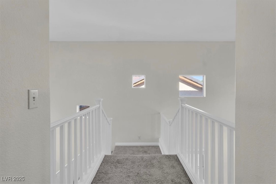 6909 Fruit Flower Avenue