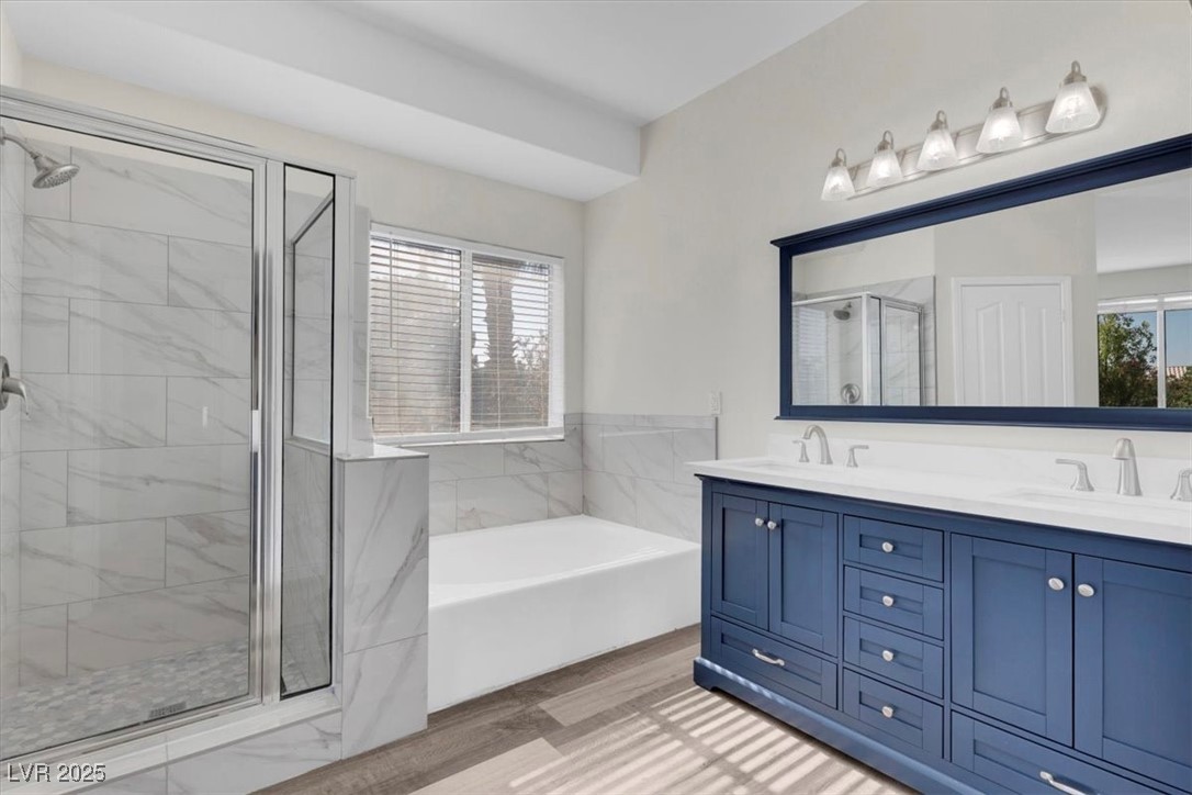 6909 Fruit Flower Avenue