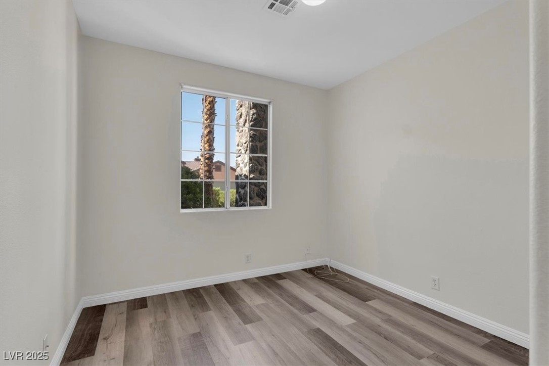 6909 Fruit Flower Avenue