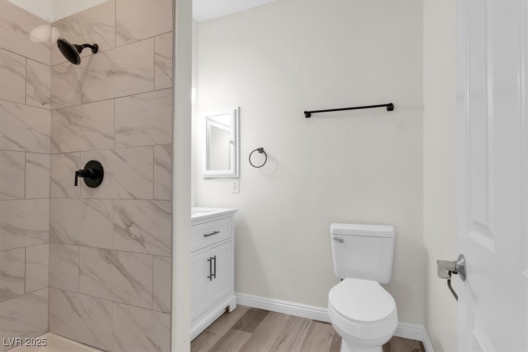 6909 Fruit Flower Avenue