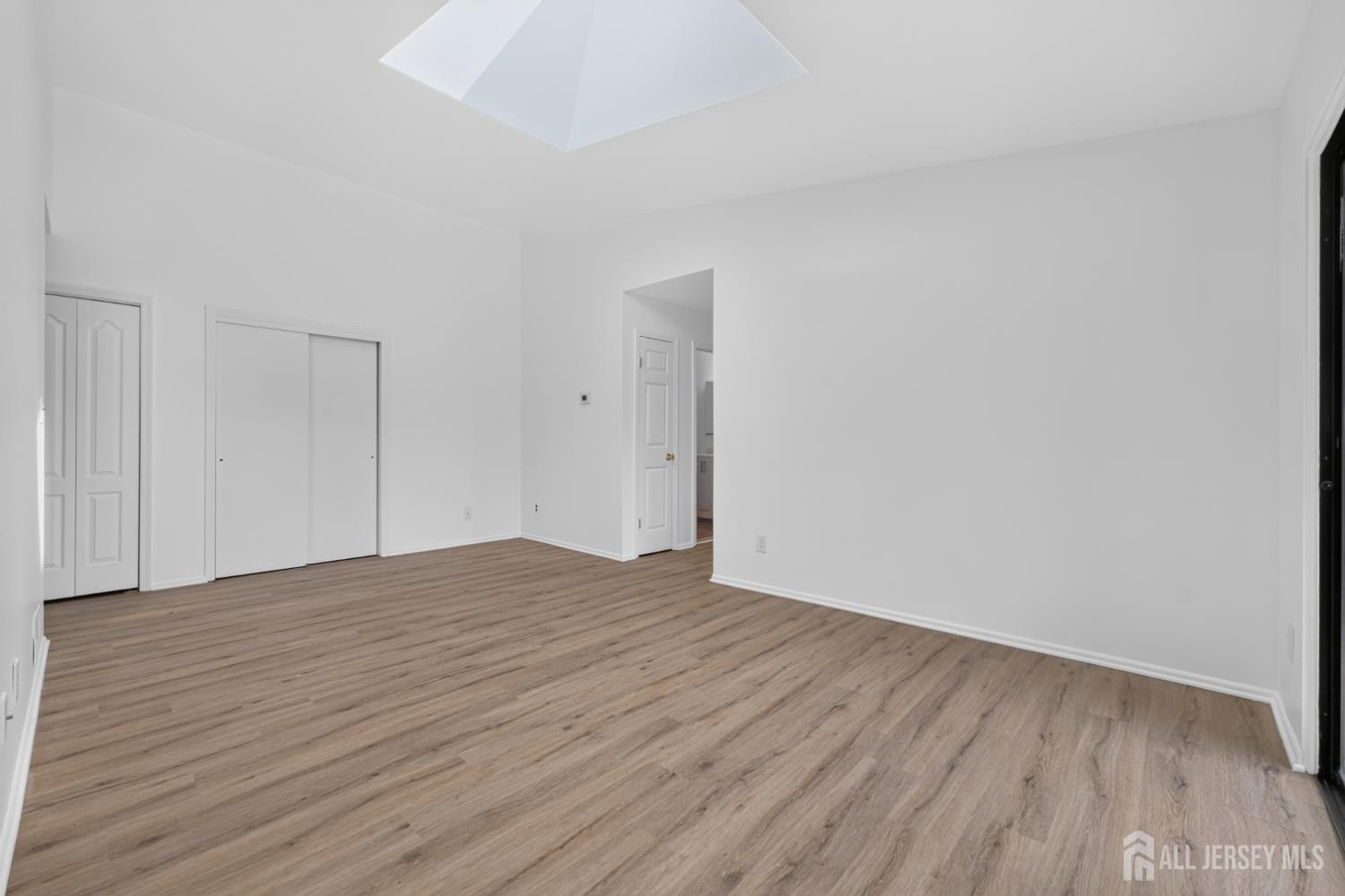204 C Sierra Court # 2043