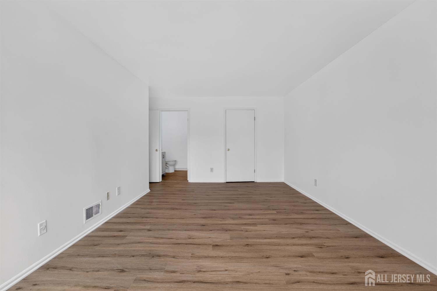 204 C Sierra Court # 2043