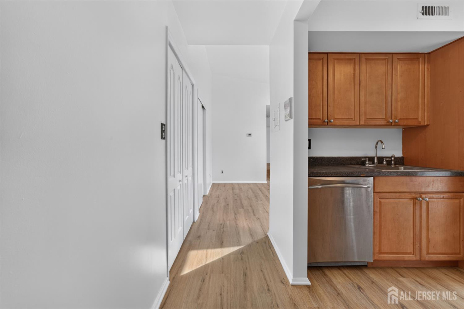 204 C Sierra Court # 2043