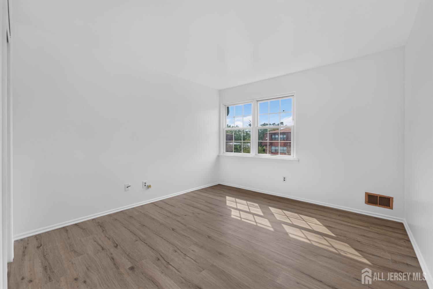 204 C Sierra Court # 2043