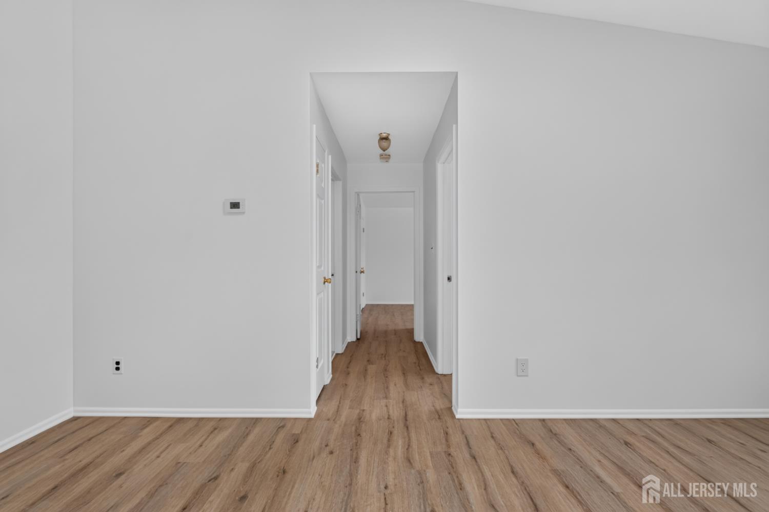 204 C Sierra Court # 2043