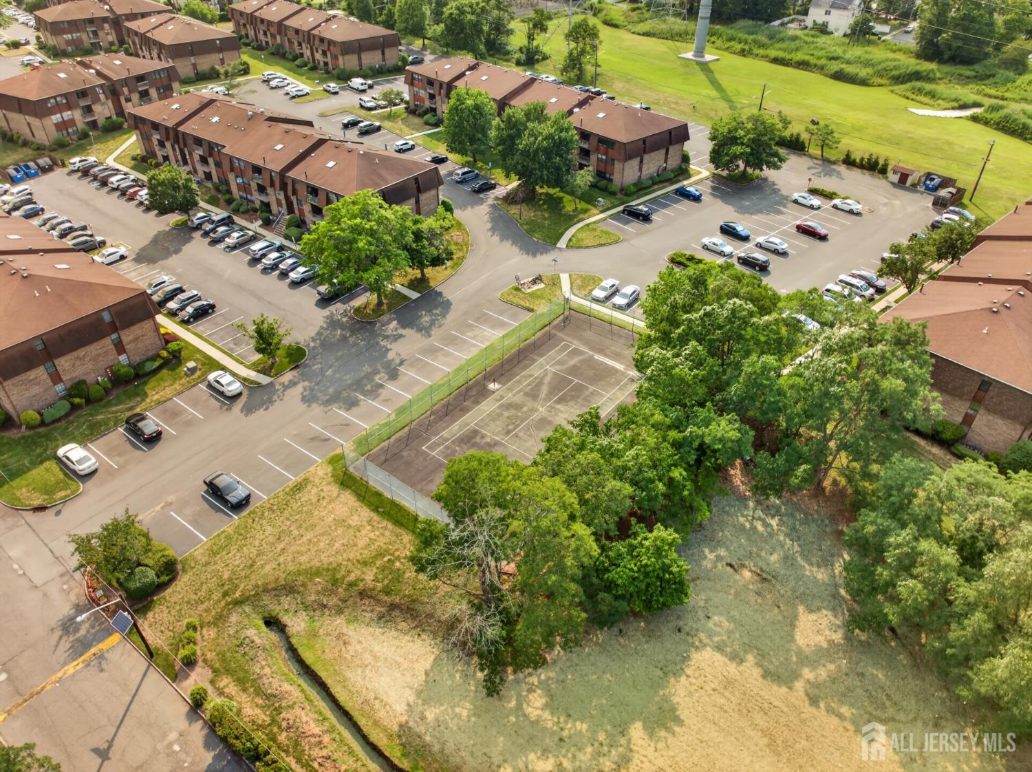 204 C Sierra Court # 2043