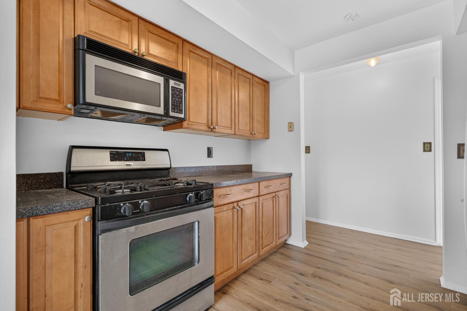 204 C Sierra Court # 2043
