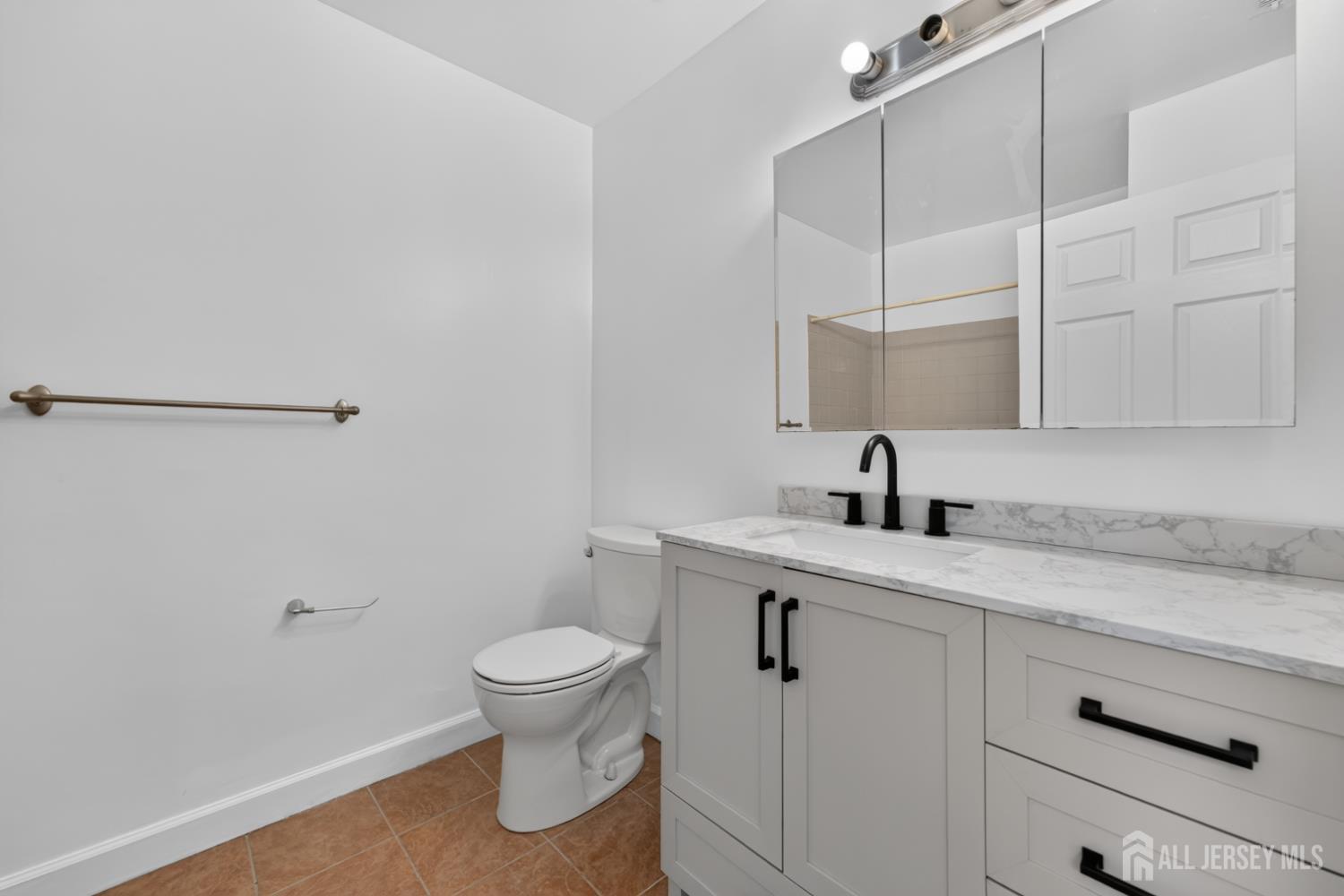 204 C Sierra Court # 2043