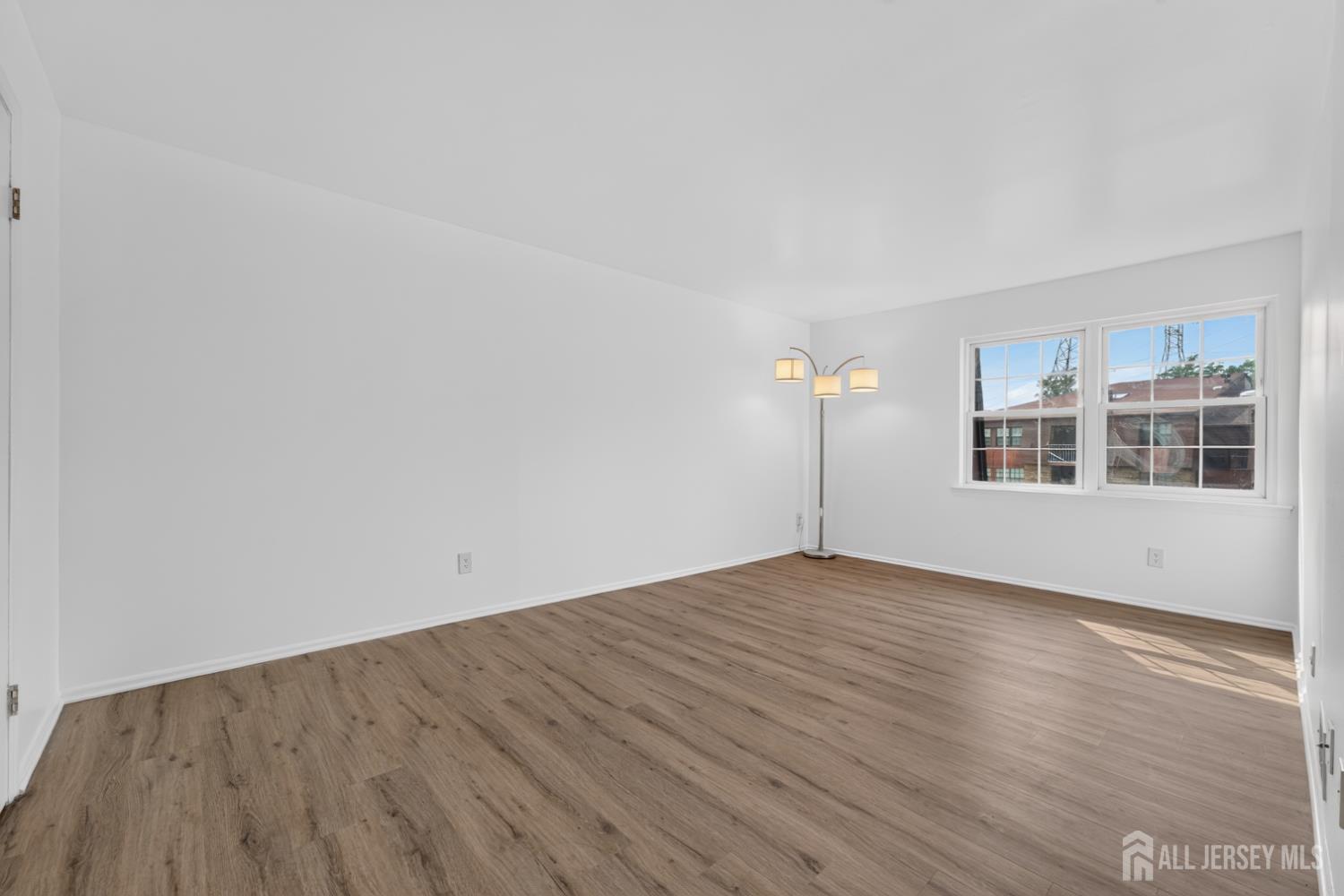 204 C Sierra Court # 2043