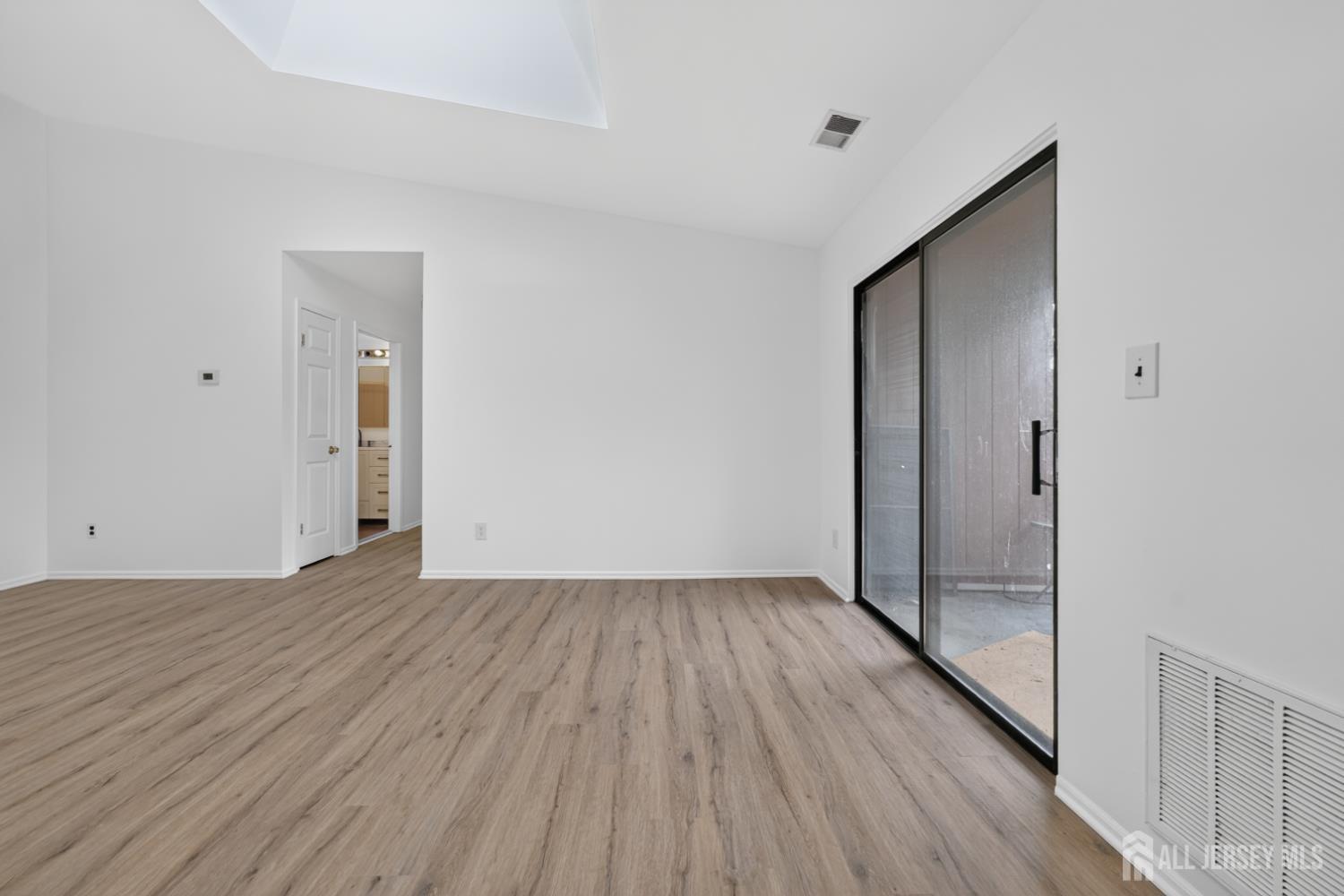 204 C Sierra Court # 2043