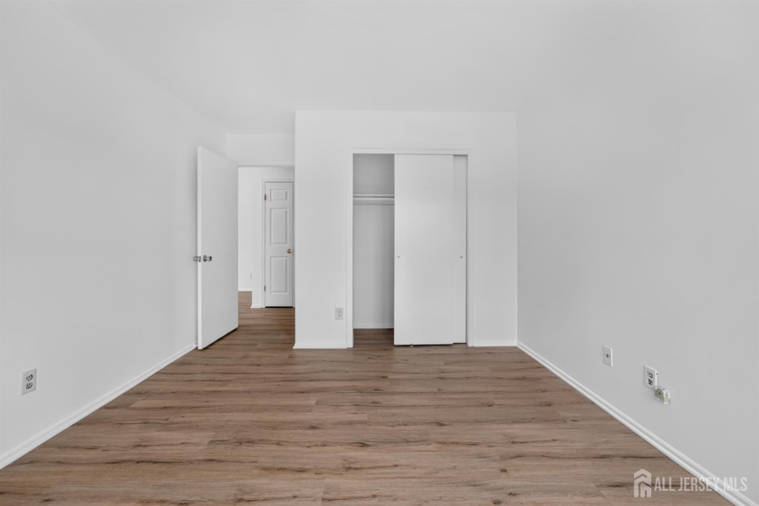 204 C Sierra Court # 2043