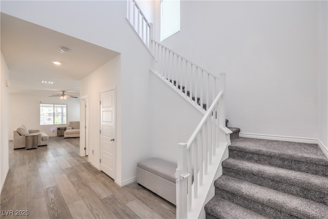 3821 Nesting Wren Drive