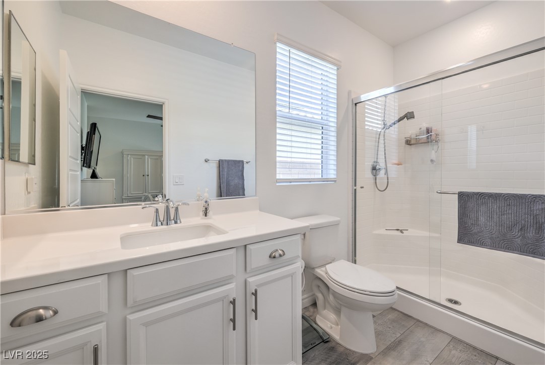 3821 Nesting Wren Drive