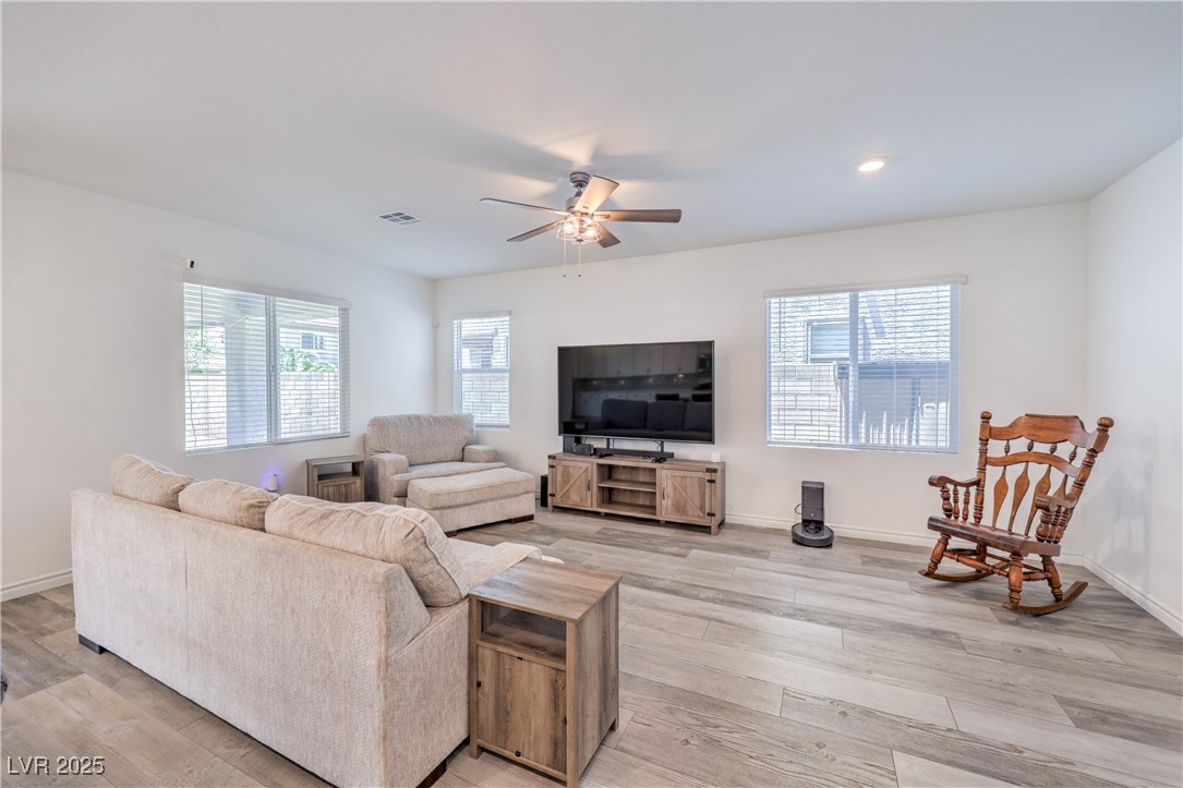 3821 Nesting Wren Drive