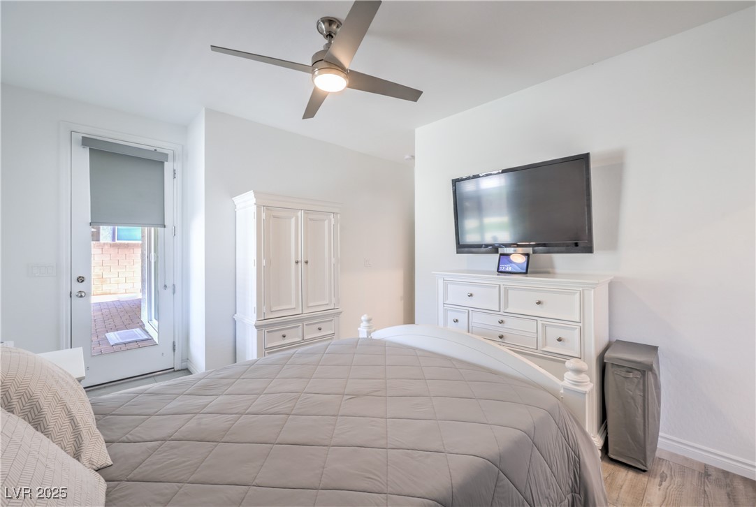 3821 Nesting Wren Drive