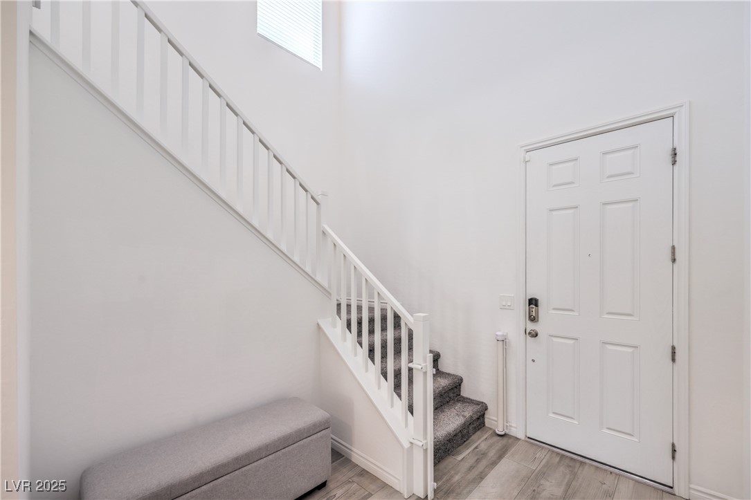 3821 Nesting Wren Drive