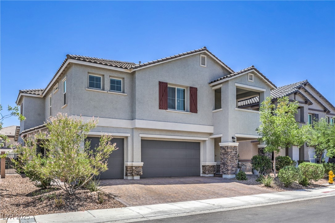 3821 Nesting Wren Drive