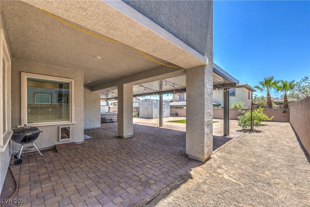 3821 Nesting Wren Drive
