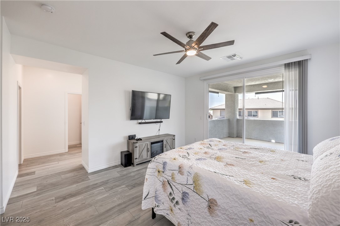 3821 Nesting Wren Drive