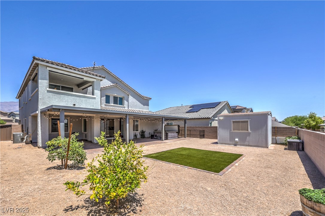 3821 Nesting Wren Drive