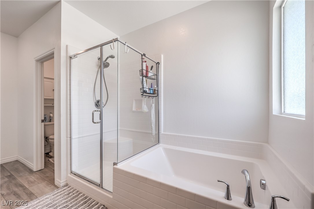 3821 Nesting Wren Drive