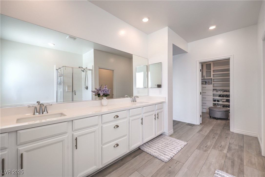 3821 Nesting Wren Drive