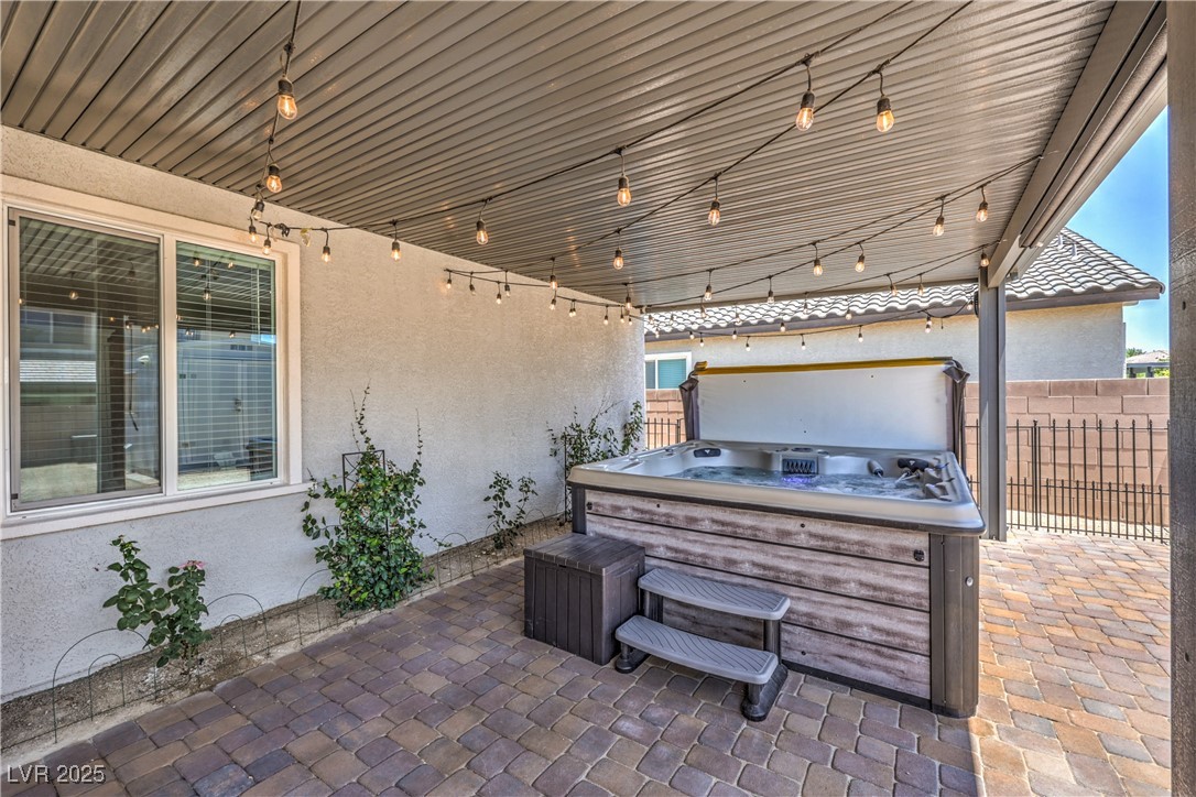 3821 Nesting Wren Drive