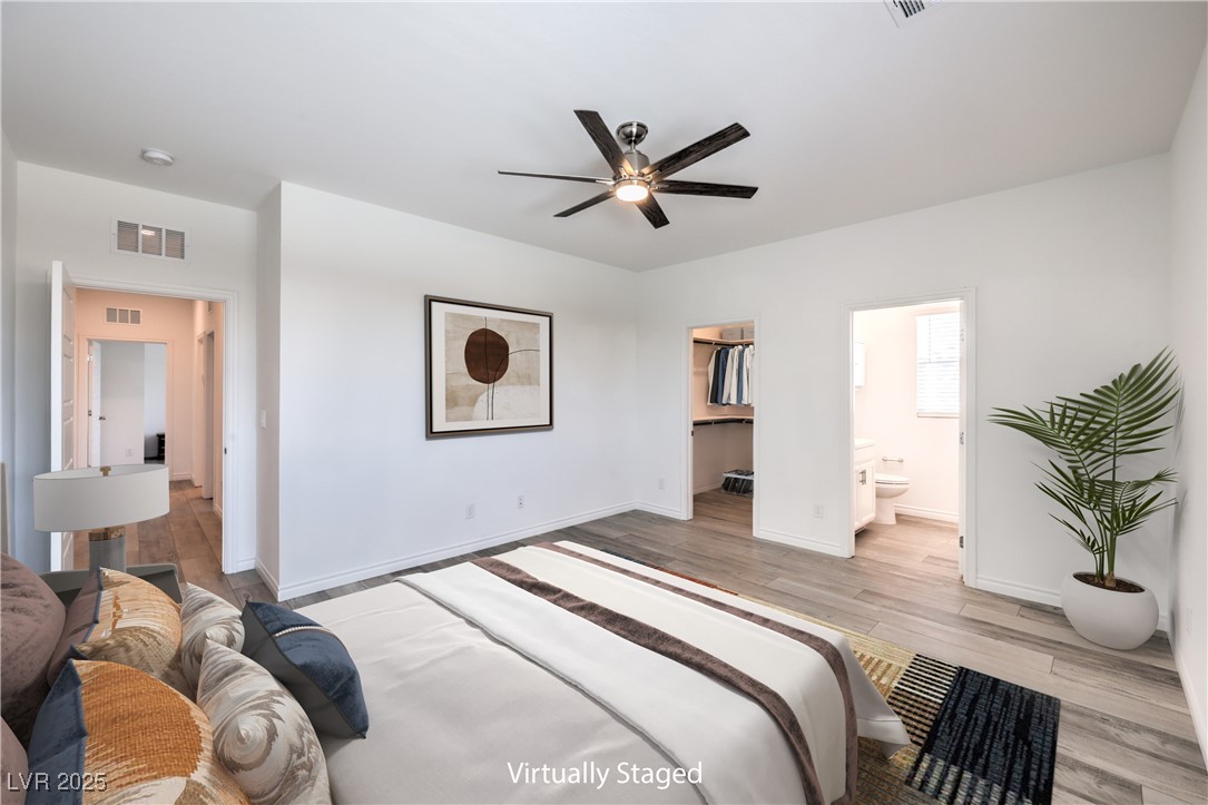 3821 Nesting Wren Drive