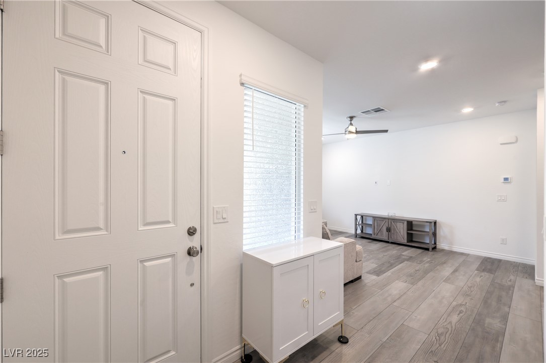 3821 Nesting Wren Drive