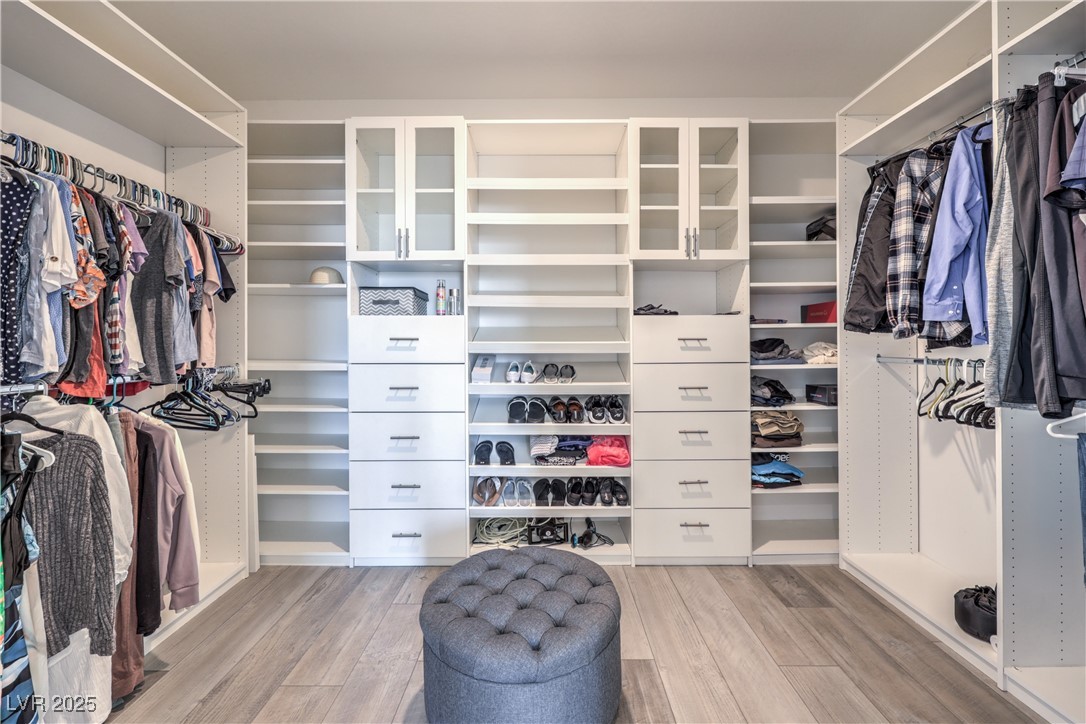 3821 Nesting Wren Drive