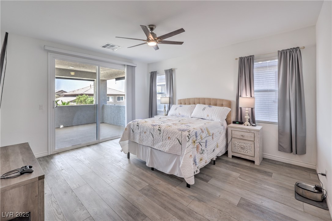 3821 Nesting Wren Drive