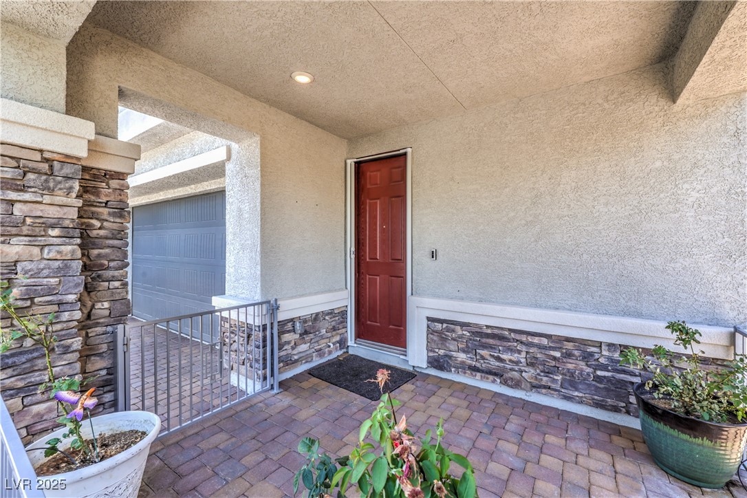 3821 Nesting Wren Drive