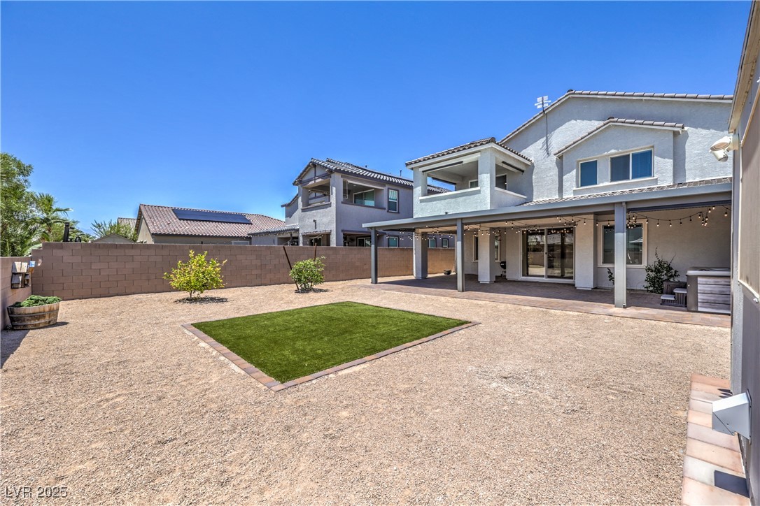 3821 Nesting Wren Drive