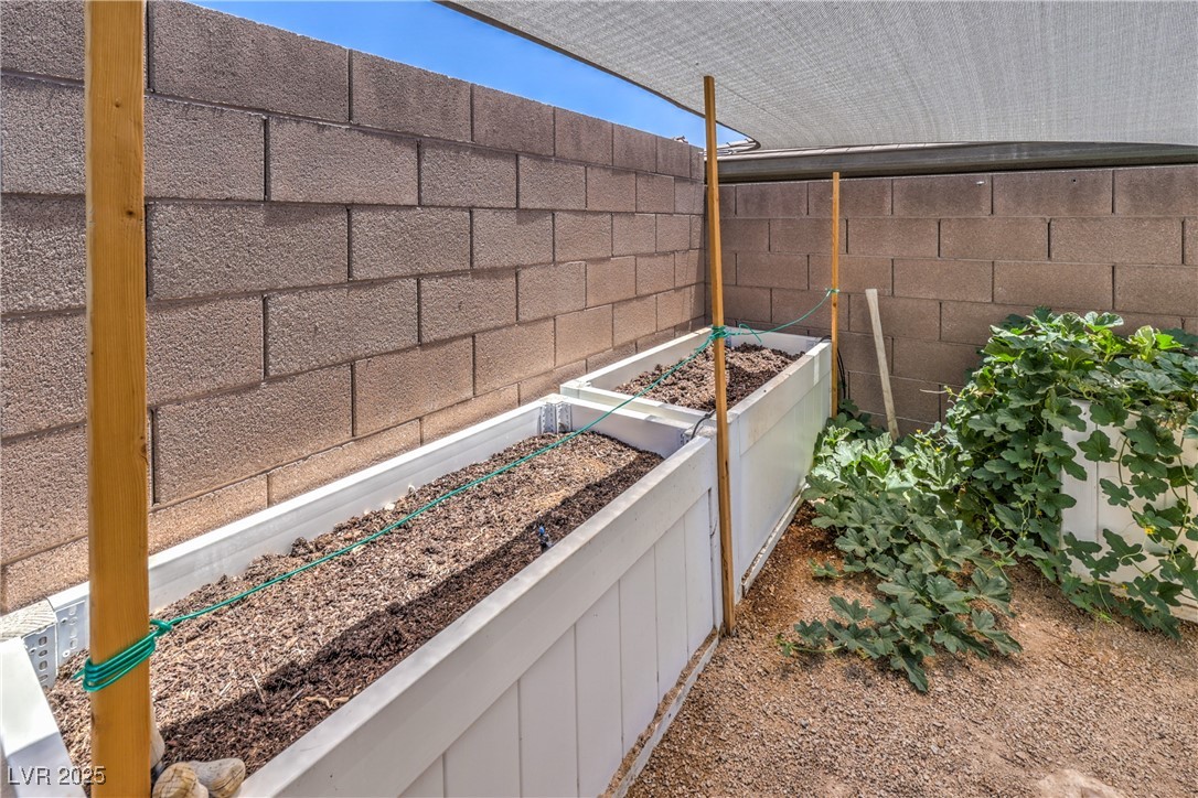 3821 Nesting Wren Drive