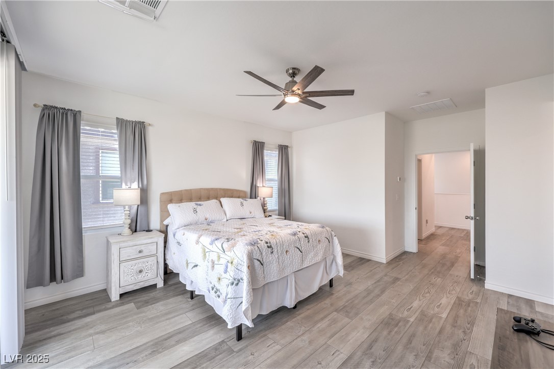 3821 Nesting Wren Drive