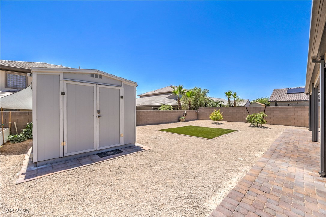 3821 Nesting Wren Drive