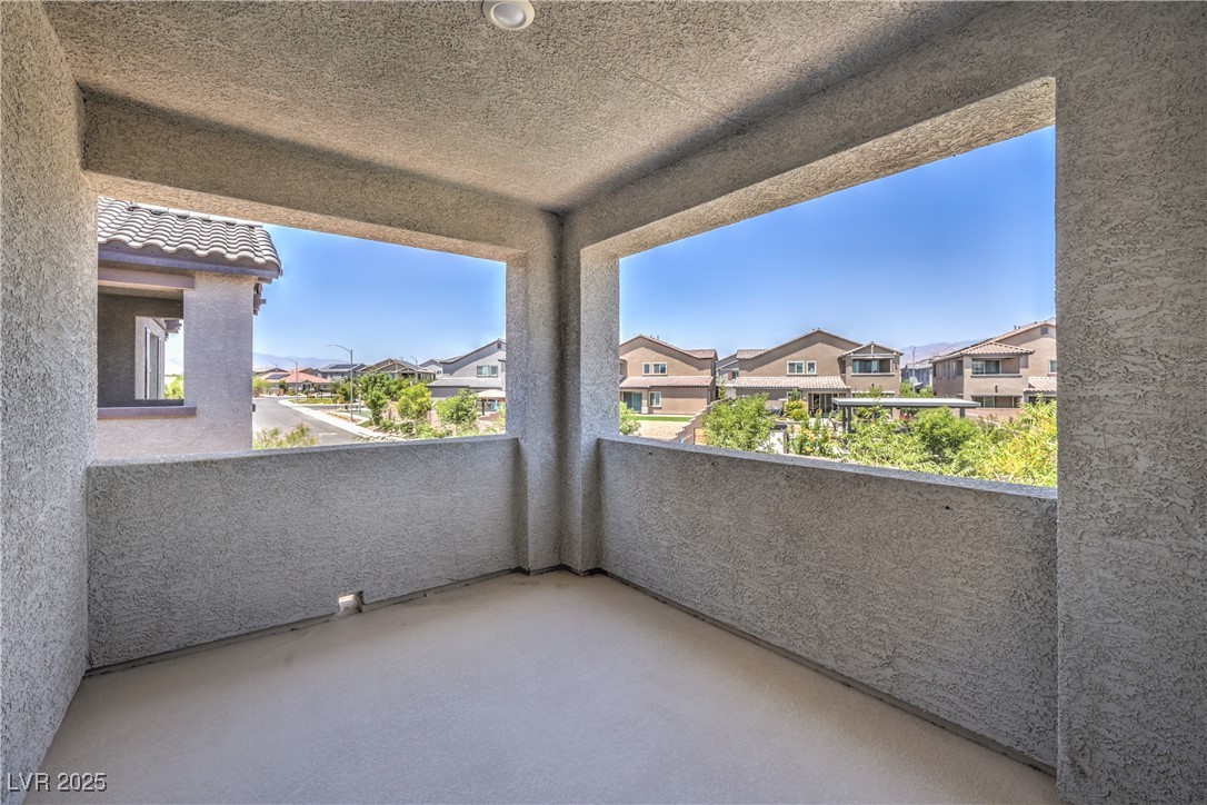 3821 Nesting Wren Drive