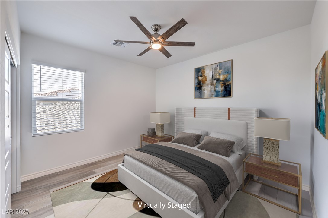 3821 Nesting Wren Drive