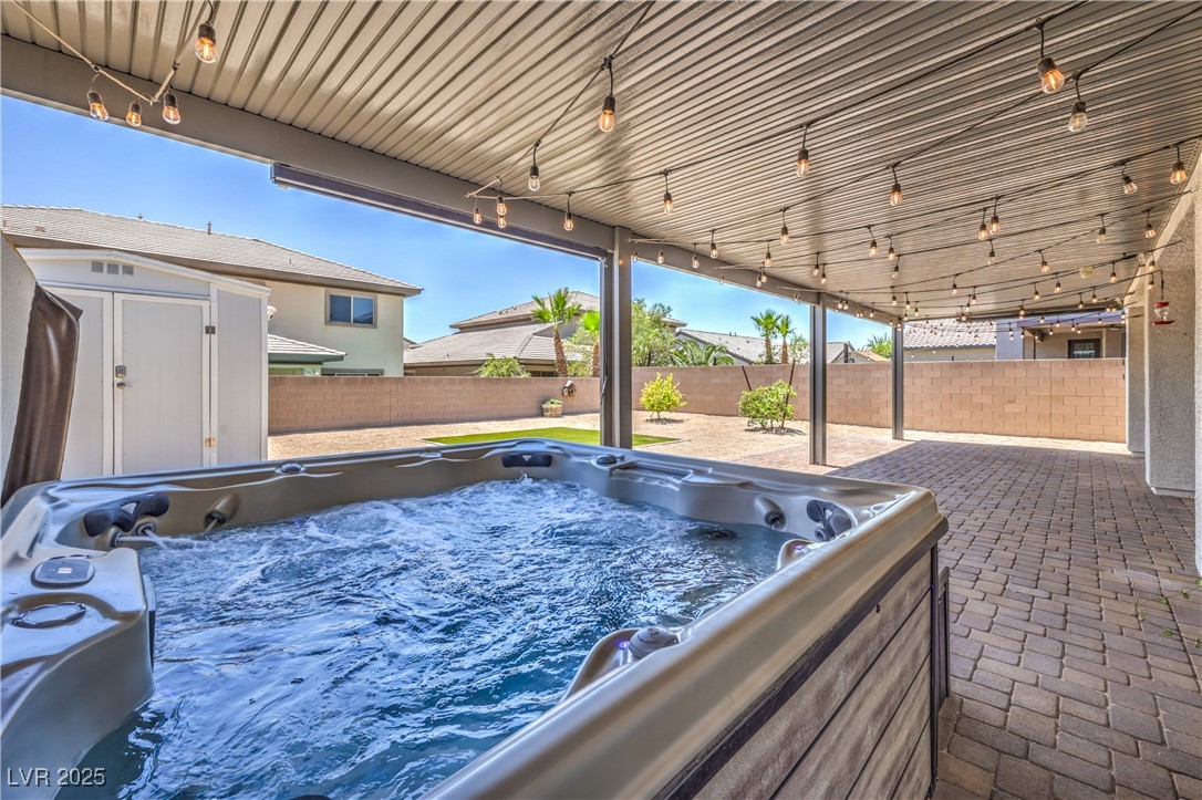 3821 Nesting Wren Drive